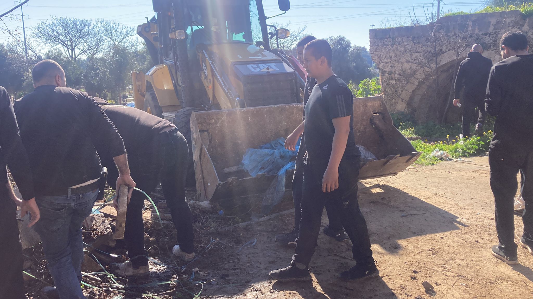 WhatsApp Image 2022-02-12 at 9.22.25 AM (1).jpeg